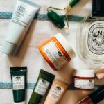 A Nurturing Sensitive Skin Guide: Embracing Your Sensitivity